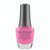 Morgan Taylor "Go Girl" Nail Lacquer, . 15 mL | .5 fl oz