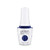 Gelish "Holiday Party Blues" Soak-Off Gel Polish - 1110910