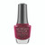 Morgan Taylor "All Tied Up...With A Bow" Nail Lacquer, . 15 mL | .5 fl oz