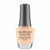 Morgan Taylor "Need A Tan" Nail Lacquer, . 15 mL | .5 fl oz