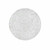 Morgan Taylor "Water Field" Nail Lacquer, . 15 mL | .5 fl oz
