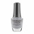 Morgan Taylor "Water Field" Nail Lacquer, . 15 mL | .5 fl oz