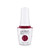 Gelish "Good Gossip" Soak-Off Gel Polish - 1110842