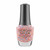 Morgan Taylor "Lots Of Dots" Nail Lacquer, . 15 mL | .5 fl oz