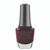 Morgan Taylor "Berry Merry Holidays" Nail Lacquer, . 15 mL | .5 fl oz