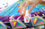 Gelish "Me, Myself-Ie And I" Soak-Off Gel Polish - 1110255