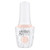 Gelish Soak Off Gel Polish "Barely Buff" - 15 mL | .5 fl oz - 1110377