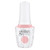 Gelish Soak Off Gel Polish "Call My Blush" - 15 mL | .5 fl oz - 1110378