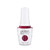 Gelish "What's Your Poinsettia?" Soak-Off Gel Polish - 1110324