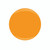 Entity One Color Couture Gel Polish "Sarong Sash" - Bright Orange Creme