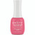 Entity One Color Couture Gel Polish "Pretty Precious Peonies" - Bright Medium Pink Creme