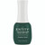 Entity One Color Couture Gel Polish "Warming Trends" - Dark Green Creme