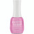 Entity One Color Couture Gel Polish "Ruching Pink" - Pink Shimmer