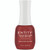 Entity One Color Couture Gel Polish "Subculture Couture" - Red Pearl