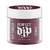 Artistic Nail Design Perfect Dip Dip Powder -  "Madame Rouge", 23g | .8 oz - 2600240