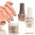 Gelish "No Way Rosé" Soak-Off Gel Polish - 1110073