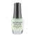 Morgan Taylor "Do You Harajuku?" Nail Lacquer, .5 Oz