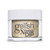 Gelish Xpress Dip "All That Glitters Is Gold" - 1.5 oz