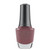 Morgan Taylor "Must Have Mauve" Nail Lacquer, .5 Oz