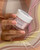 Gelish Xpress Dip "Tutus & Tights" - 1.5 oz