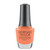 Morgan Taylor "Don't Worry, Be Brilliant" Nail Lacquer, .5 Oz