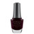Morgan Taylor "Plum And Done" Nail Lacquer, .5 Oz