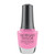 Morgan Taylor "Look At You, Pink-Achu!" Nail Lacquer, .5 Oz