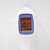 Aiqura AD801 Infrared Forehead Thermometer