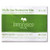 Intrinsics 407490 - 40 ct. Multi-Use Protective Mat, 12” x 16”, All-Purpose Towel