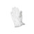 Intrinsics 408310 - Vinyl Gloves, small, Powder-free, latex-free, 100Pk