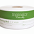 Intrinsics 406150 - 100 yds. Waxing Roll, 3” width, high quality pellon