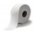 Intrinsics 406150 - 100 yds. Waxing Roll, 3” width, high quality pellon