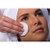 Intrinsics 400084 - Cotton Rounds, 2”, 80 ct. 100% Naturelle™ Pure Cotton