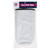 DL Pro Terry Cloth Mitts - 1 Pair - DL-C129