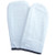 DL Pro Terry Cloth Mitts - 1 Pair - DL-C129