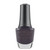 Morgan Taylor "Sweater Weather" Nail Lacquer, .5 Oz