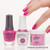 Morgan Taylor "Amour Color Please" Nail Lacquer, .5 Oz