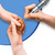 Medicool Pro Power 35K Electric Nail File