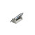 Medicool Pro Power 35K Electric Nail File