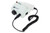 Medicool TurboFile II Electric Nail File - White