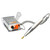 Medicool Pro Power 20K Professional Electric Nail File
