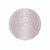 Morgan Taylor "Don't Snow-Flake On Me" - Light Purple Metallic with Chunky Glitter, 15 mL | .5 fl. Oz. - 3110405
