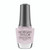 Morgan Taylor "Don't Snow-Flake On Me" - Light Purple Metallic with Chunky Glitter, 15 mL | .5 fl. Oz. - 3110405