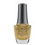 Morgan Taylor "Glitter & Gold" Nail Lacquer, .5 Oz