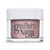 Gelish Xpress Dip "Keep It Simple" Dip Powder - Soft Pink Crème, 43g | 1.5 oz