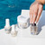 Gelish "Dancin' In The Sunlight" Gel Polish - Pearl Shimmer