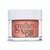 Gelish Xpress Dip "Orange Crush Blush", 15 mL | .5 fl. Oz. - 1620425