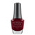 Morgan Taylor "I'm So Hot" Nail Lacquer, .5 Oz