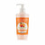 BareLuxury Energy Orange & Lemongrass Lotion (8 fl. oz. | 240 ml.) - Case Pack of 24
