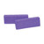Mr. Pumice Purple Pumi Bar Case Pack of 48 Displays, 576 pcs.